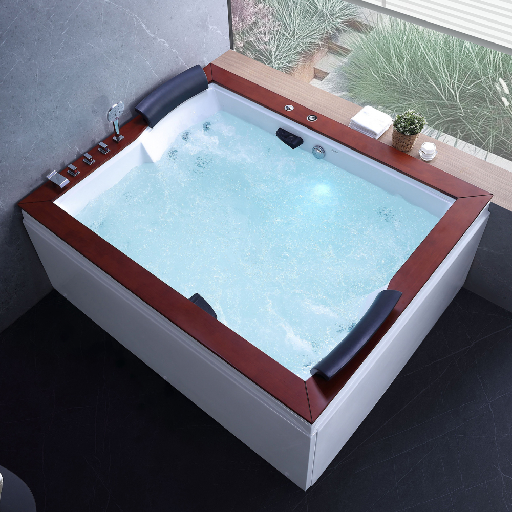 ��������� ����� Gemy G9052 II B L