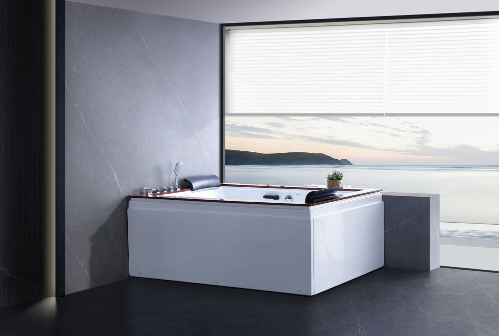 ��������� ����� Gemy G9052 II B L