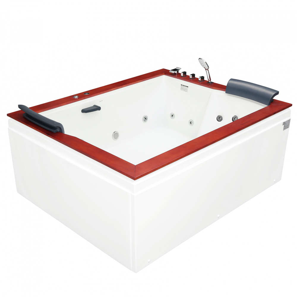 ��������� ����� Gemy G9052 II B R