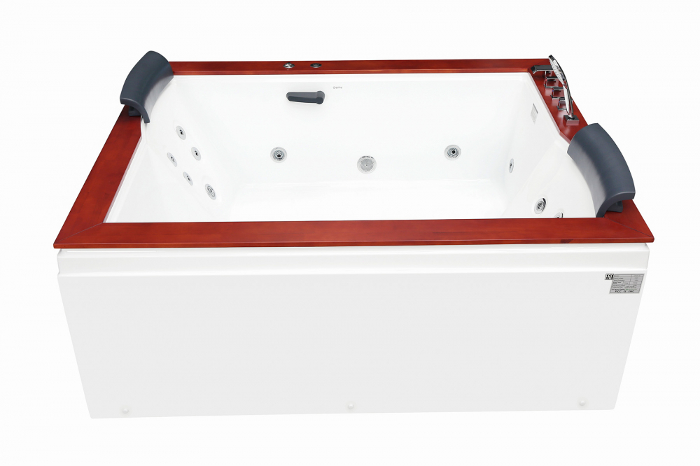 ��������� ����� Gemy G9052 II B R