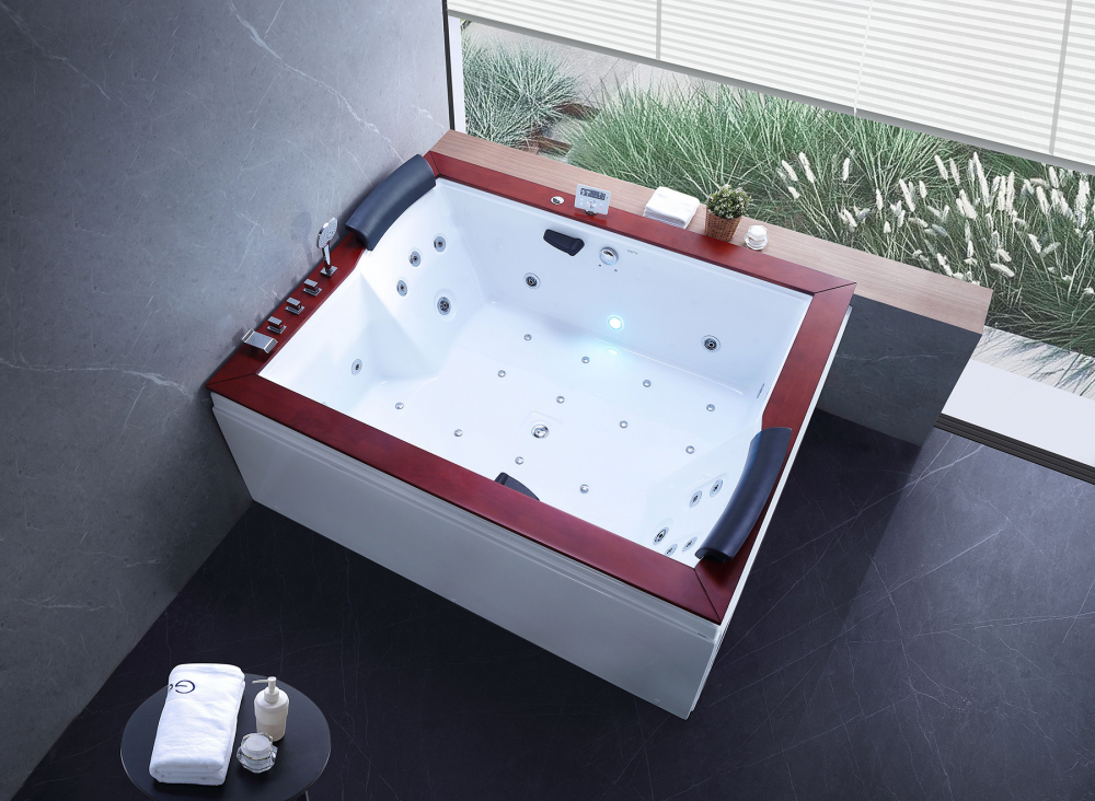 ��������� ����� Gemy G9052 II K L