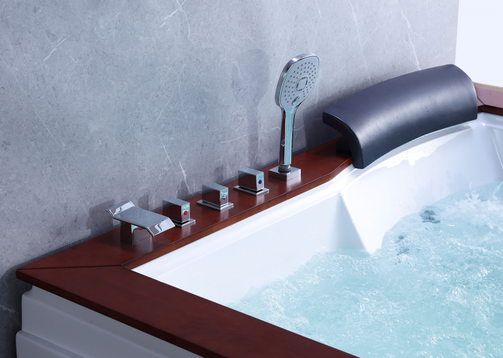 ��������� ����� Gemy G9052 II K L