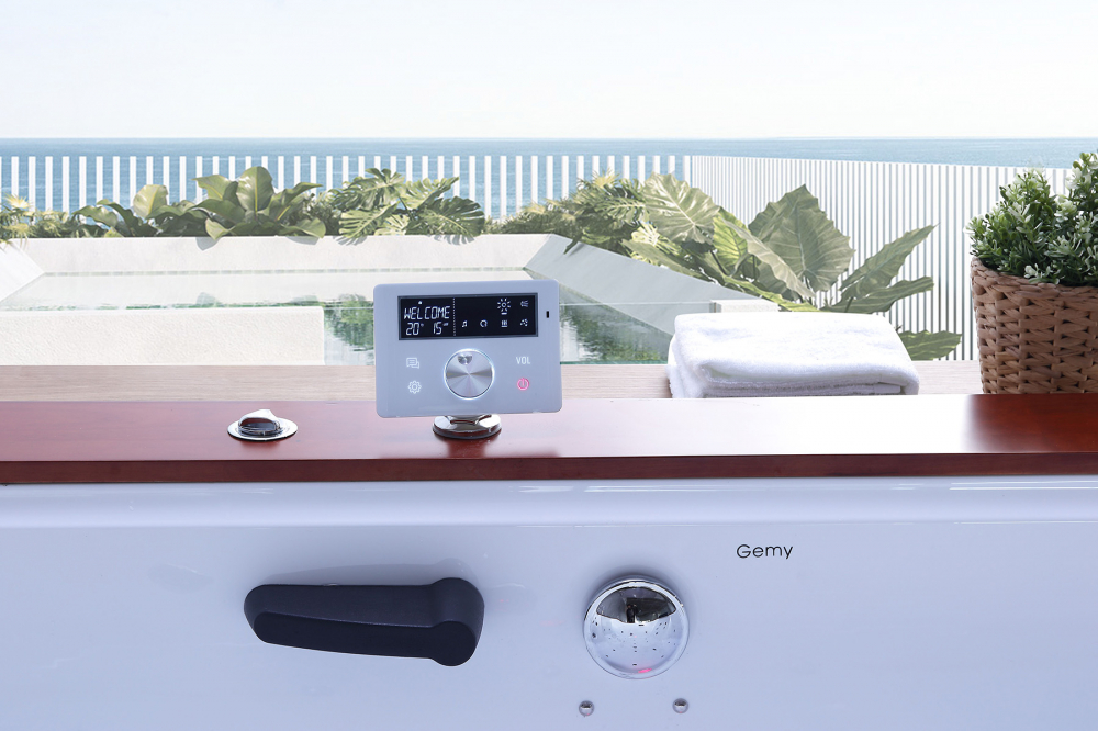 ��������� ����� Gemy G9052 II K L