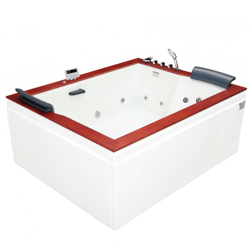 ��������� ����� Gemy G9052 II K R