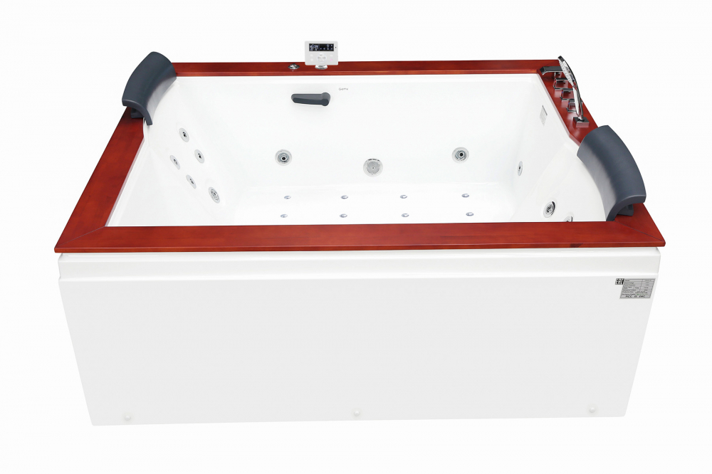 ��������� ����� Gemy G9052 II K R