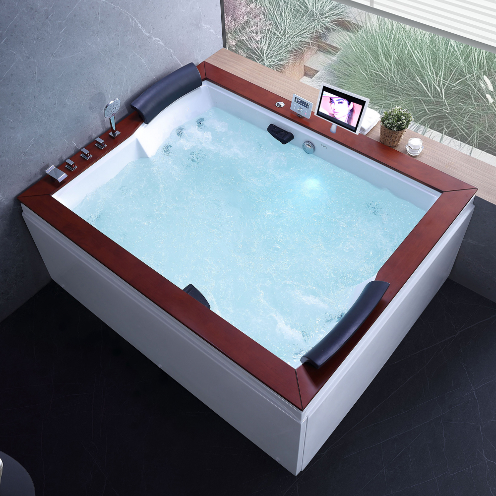 ��������� ����� Gemy G9052 II O L