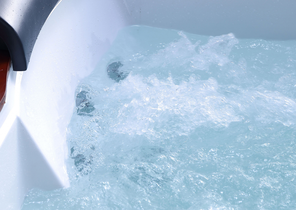 ��������� ����� Gemy G9052 II O L