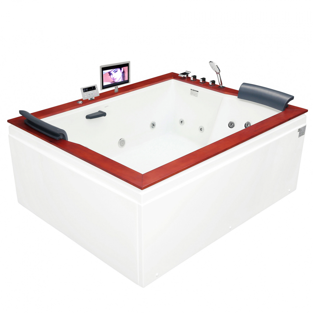 ��������� ����� Gemy G9052 II O R