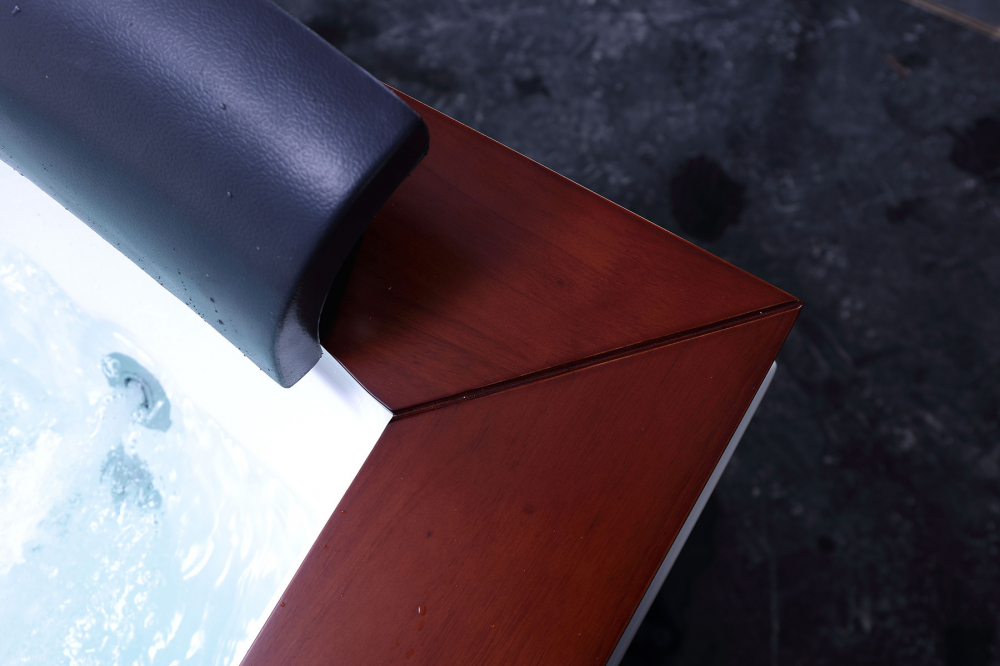 ��������� ����� Gemy G9052 II O R