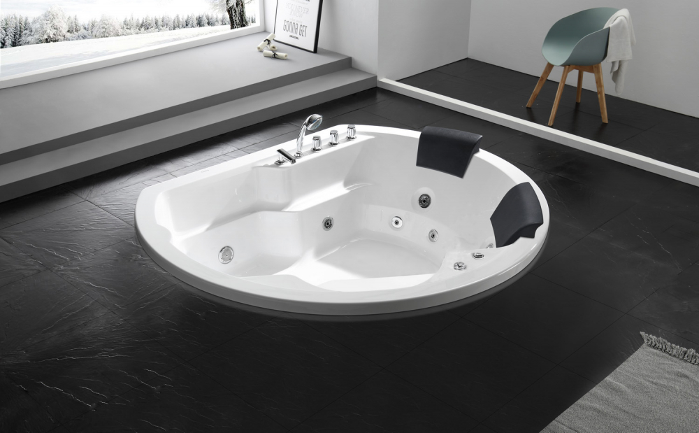 ��������� ����� Gemy G9053 B