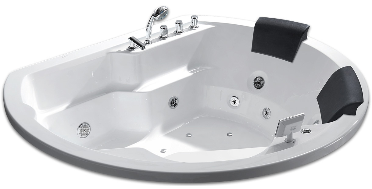 ��������� ����� Gemy G9053 K