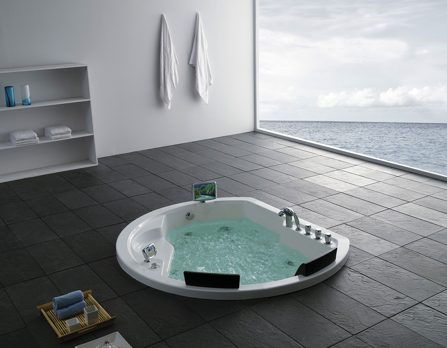 ��������� ����� Gemy G9053 O