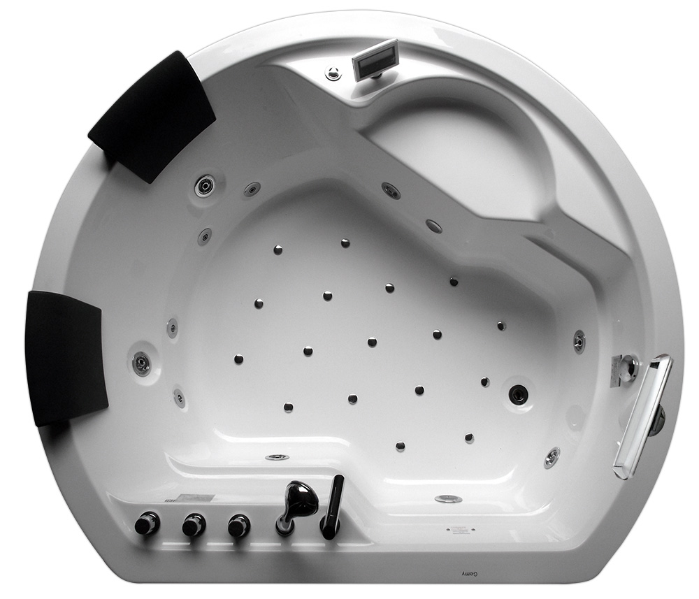 ��������� ����� Gemy G9053 O