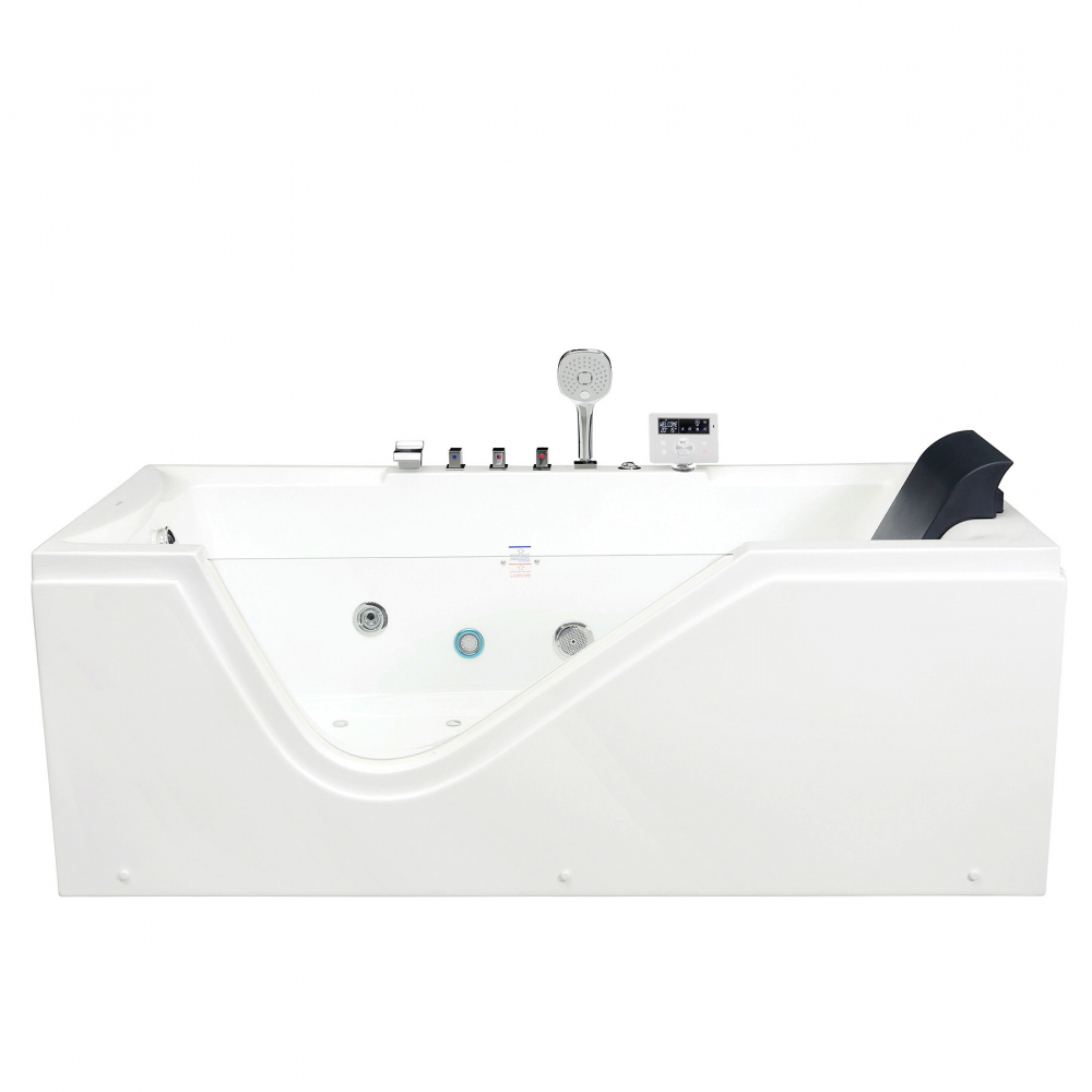 ��������� ����� Gemy G9055 K L