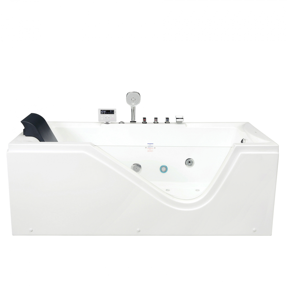 ��������� ����� Gemy G9055 K R