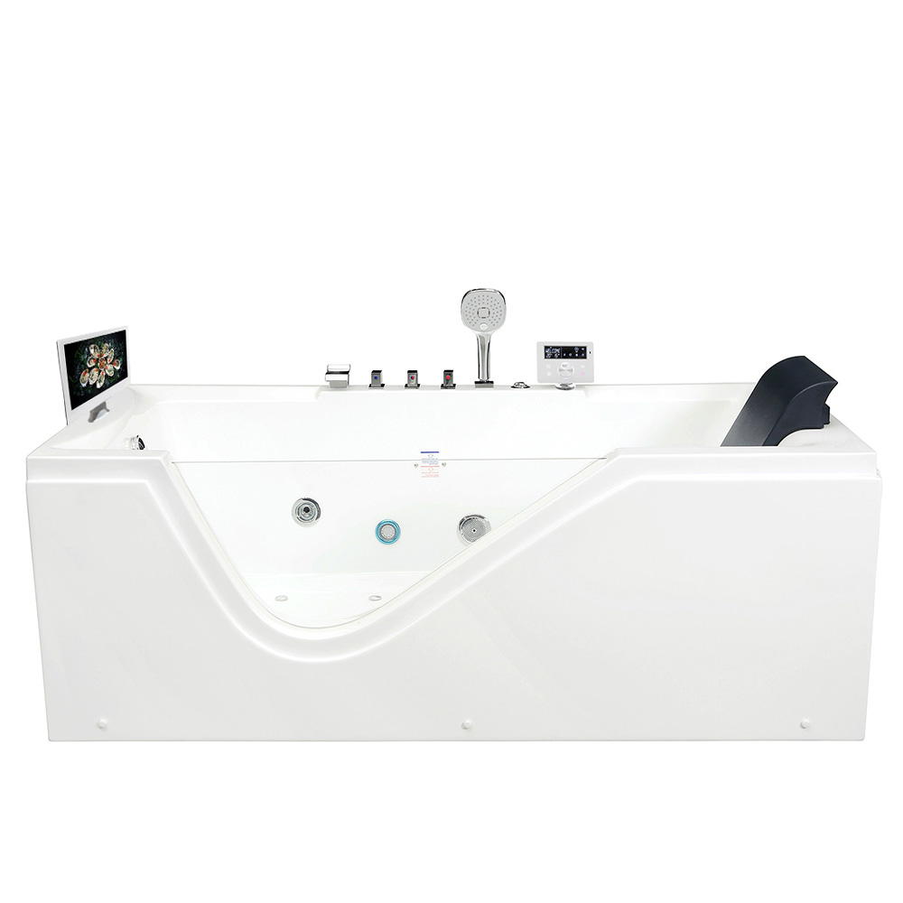 ��������� ����� Gemy G9055 O L