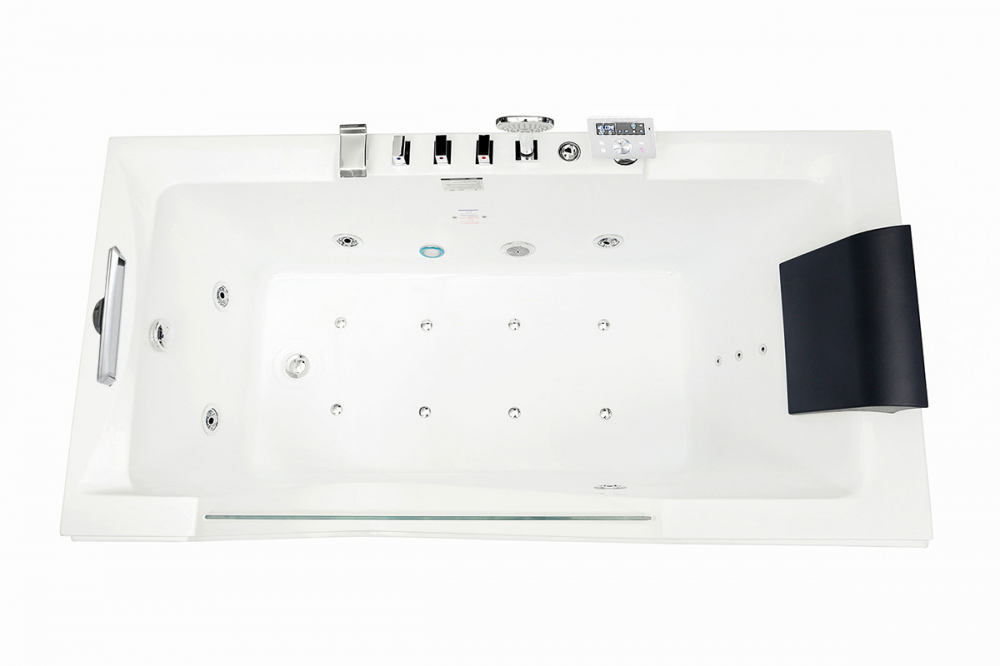 ��������� ����� Gemy G9055 O L