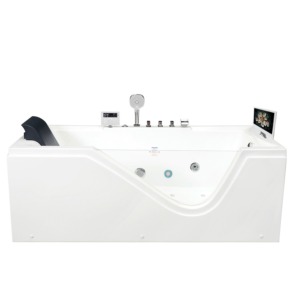 ��������� ����� Gemy G9055 O R