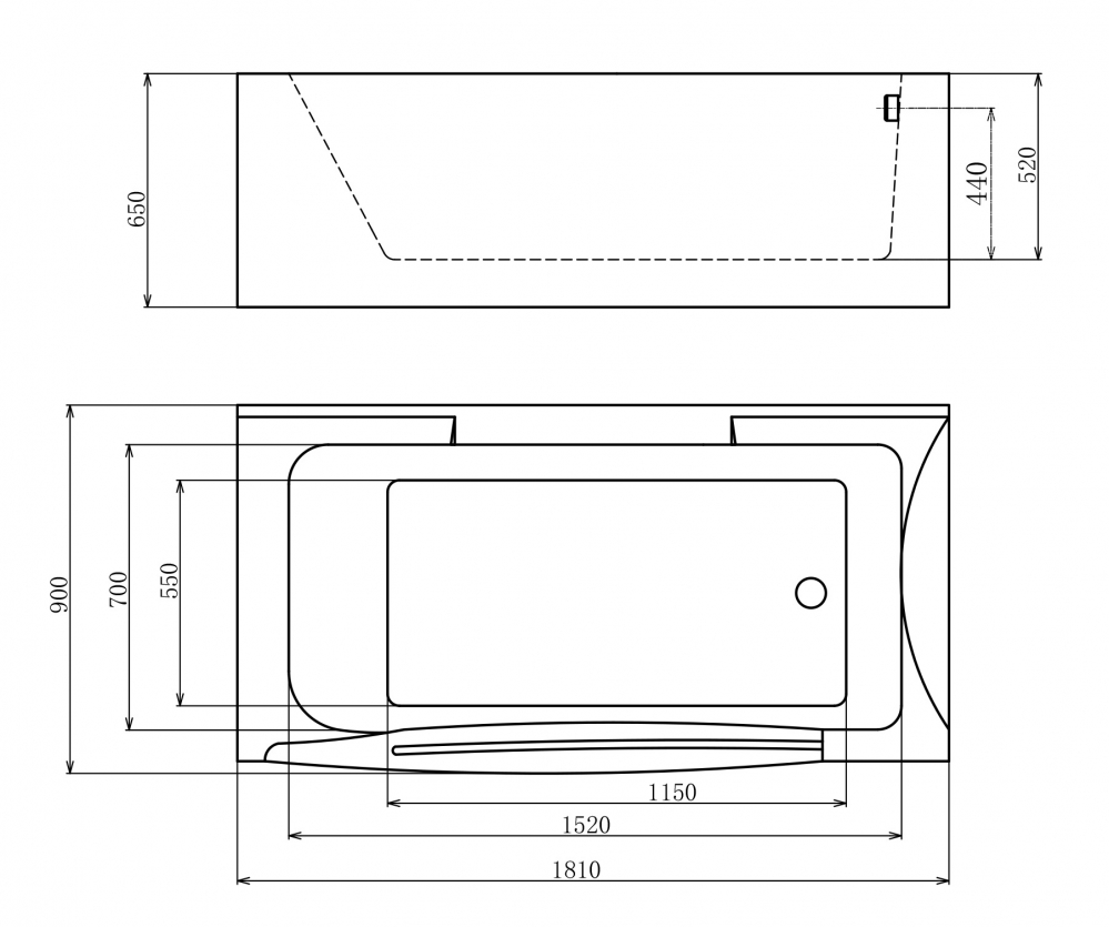 ��������� ����� Gemy G9055 O R