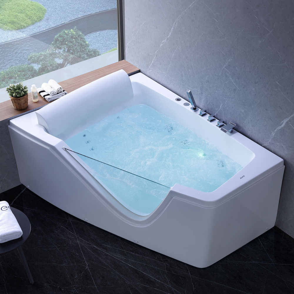 ��������� ����� Gemy G9056 B L