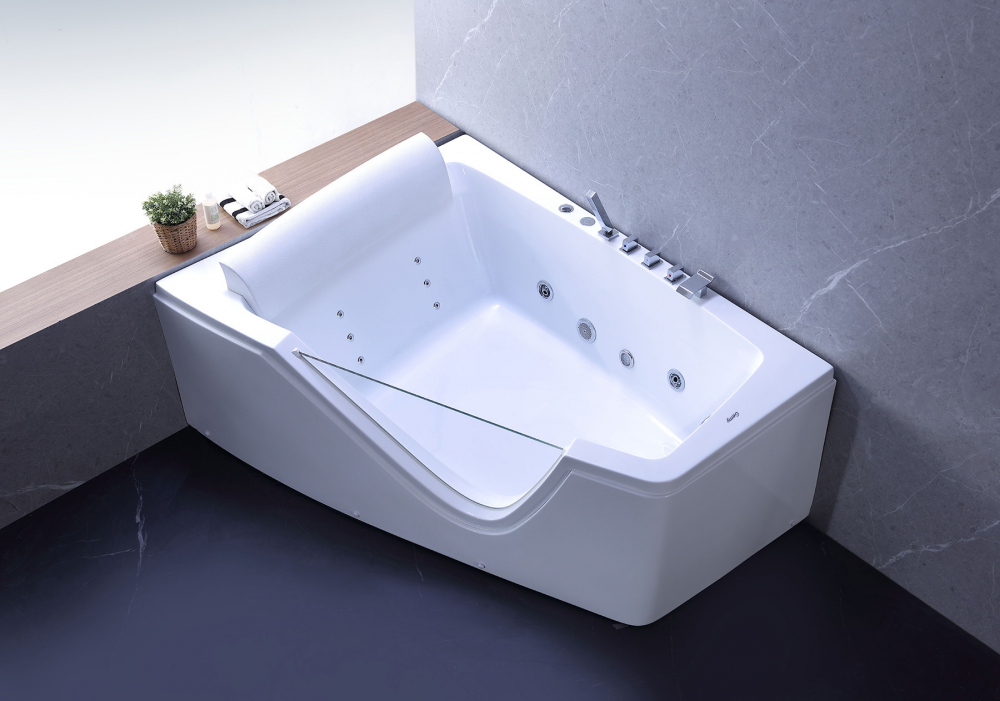 ��������� ����� Gemy G9056 B L