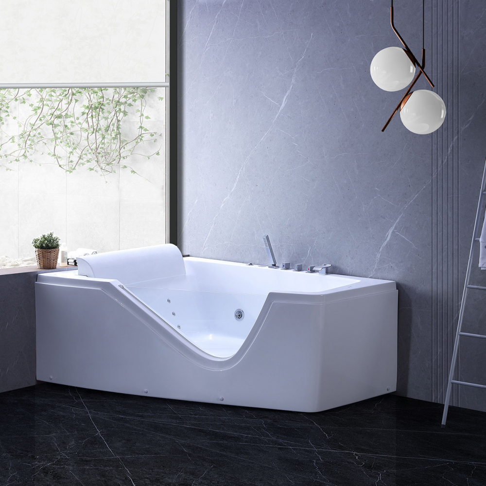 ��������� ����� Gemy G9056 B L