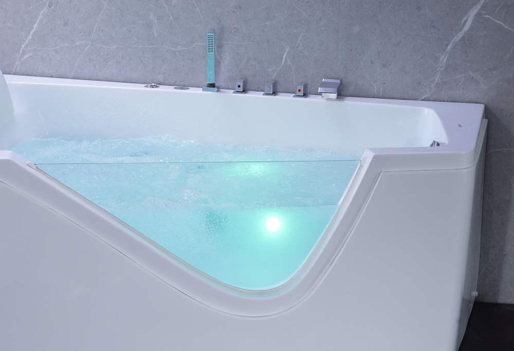 ��������� ����� Gemy G9056 B L