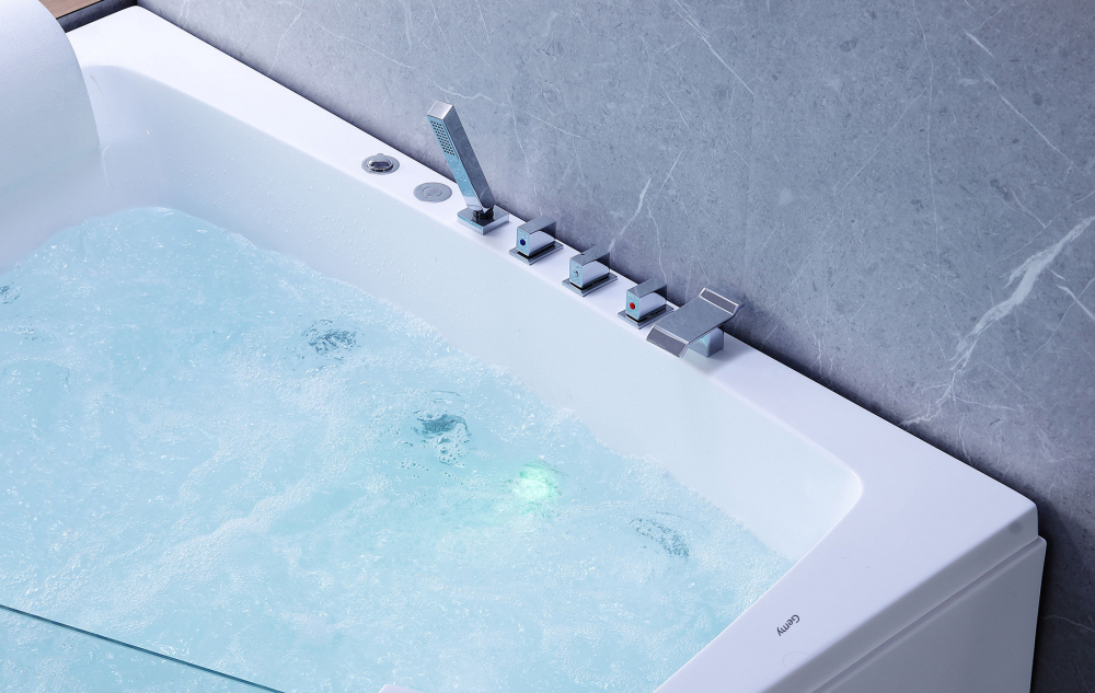 ��������� ����� Gemy G9056 B L