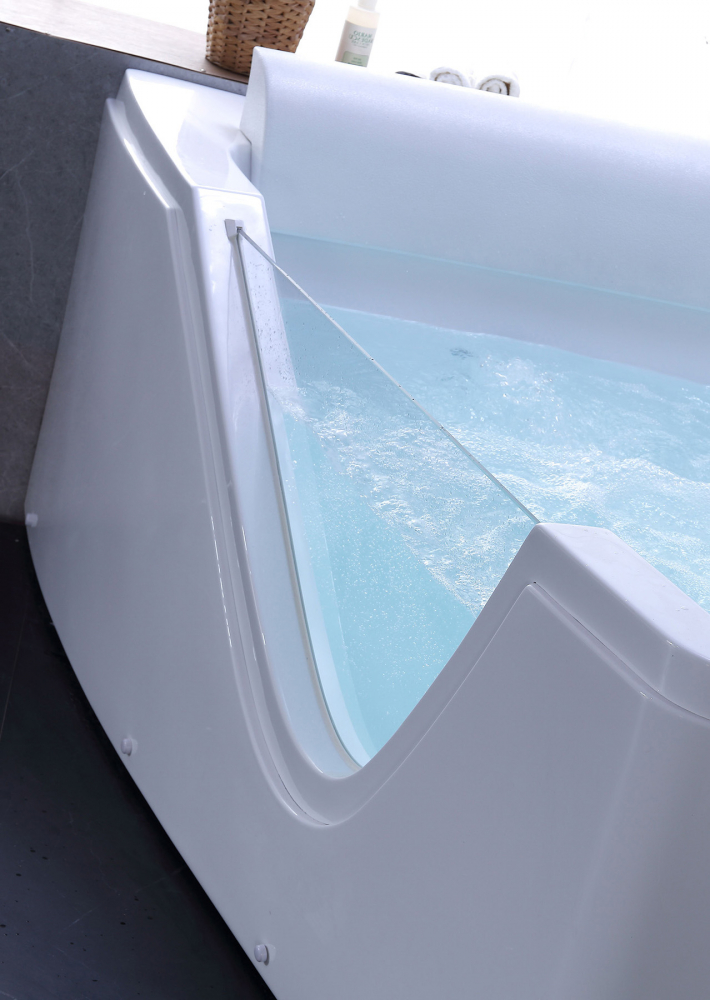 ��������� ����� Gemy G9056 B L