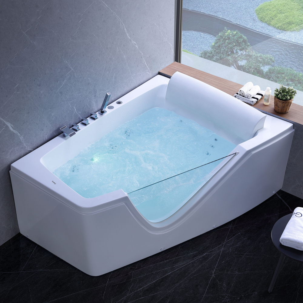 ��������� ����� Gemy G9056 B R