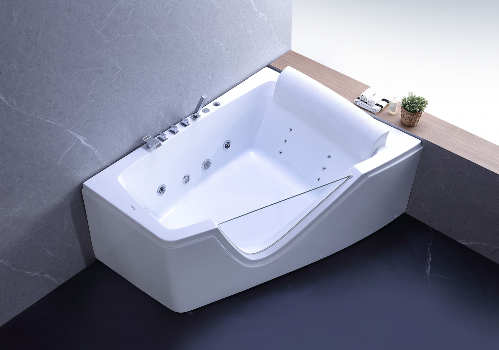 ��������� ����� Gemy G9056 B R