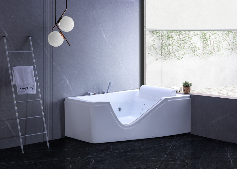 ��������� ����� Gemy G9056 B R