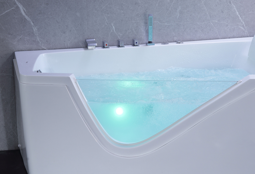 ��������� ����� Gemy G9056 B R