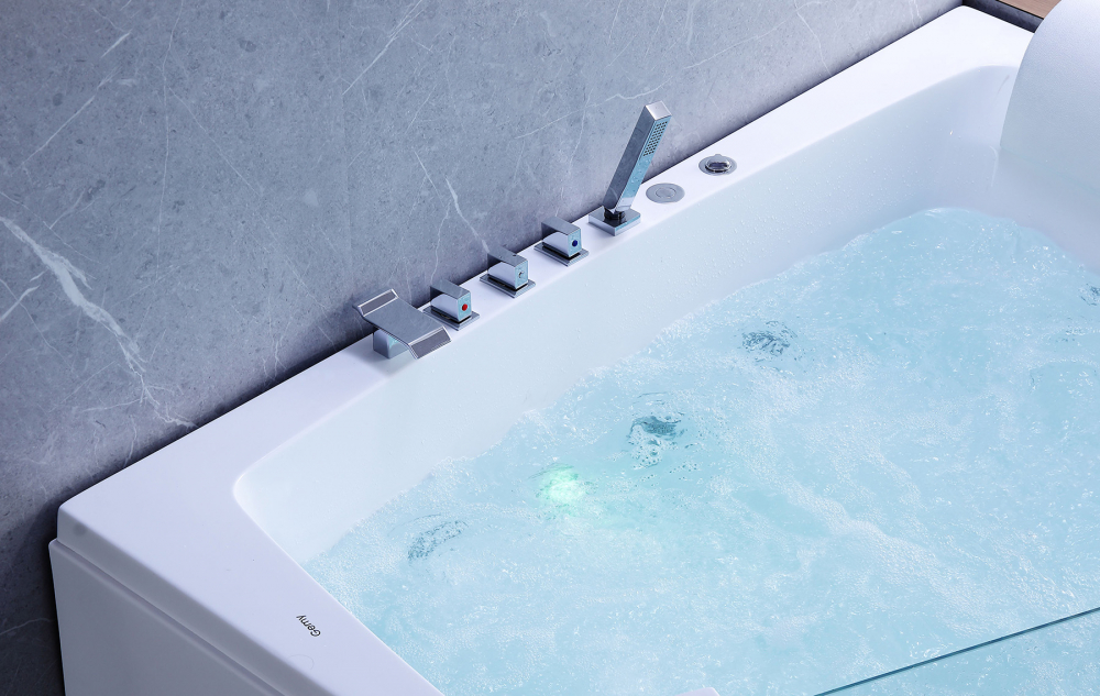 ��������� ����� Gemy G9056 B R