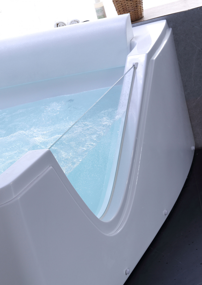 ��������� ����� Gemy G9056 B R