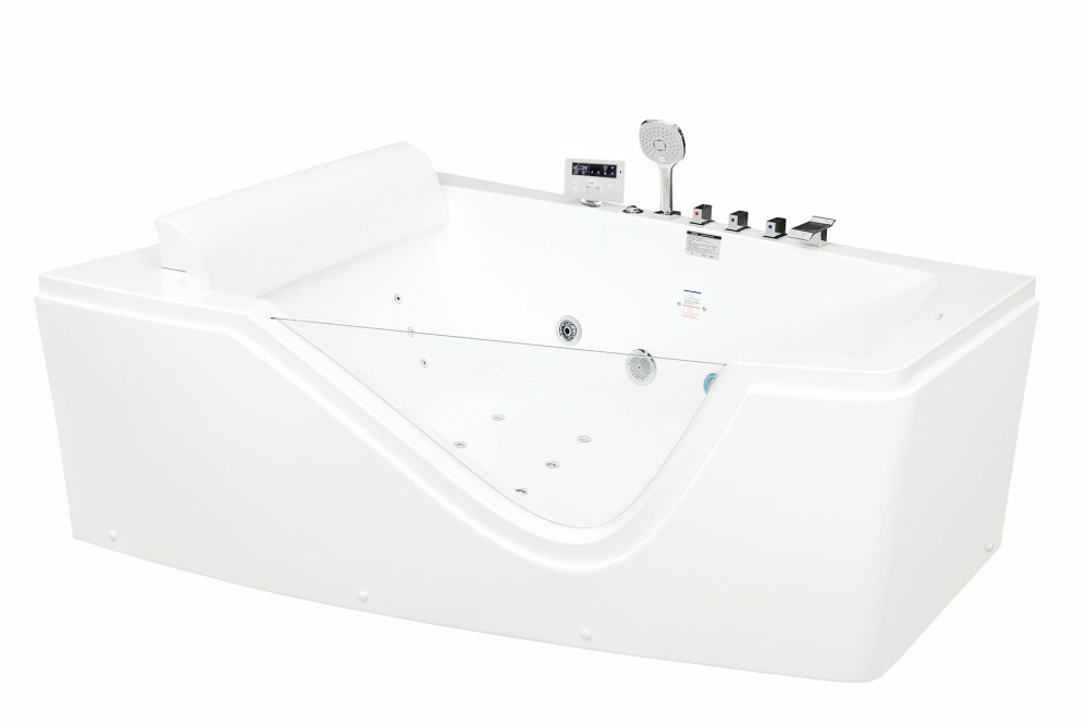 ��������� ����� Gemy G9056 K L