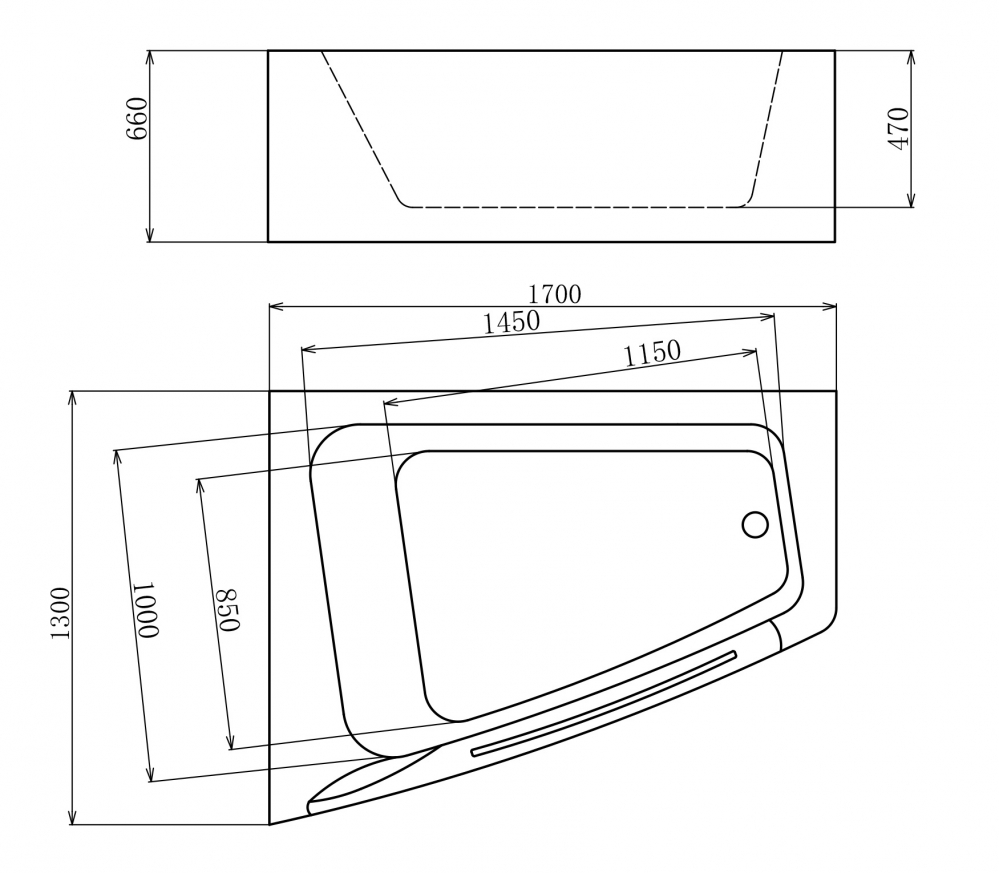 ��������� ����� Gemy G9056 K L