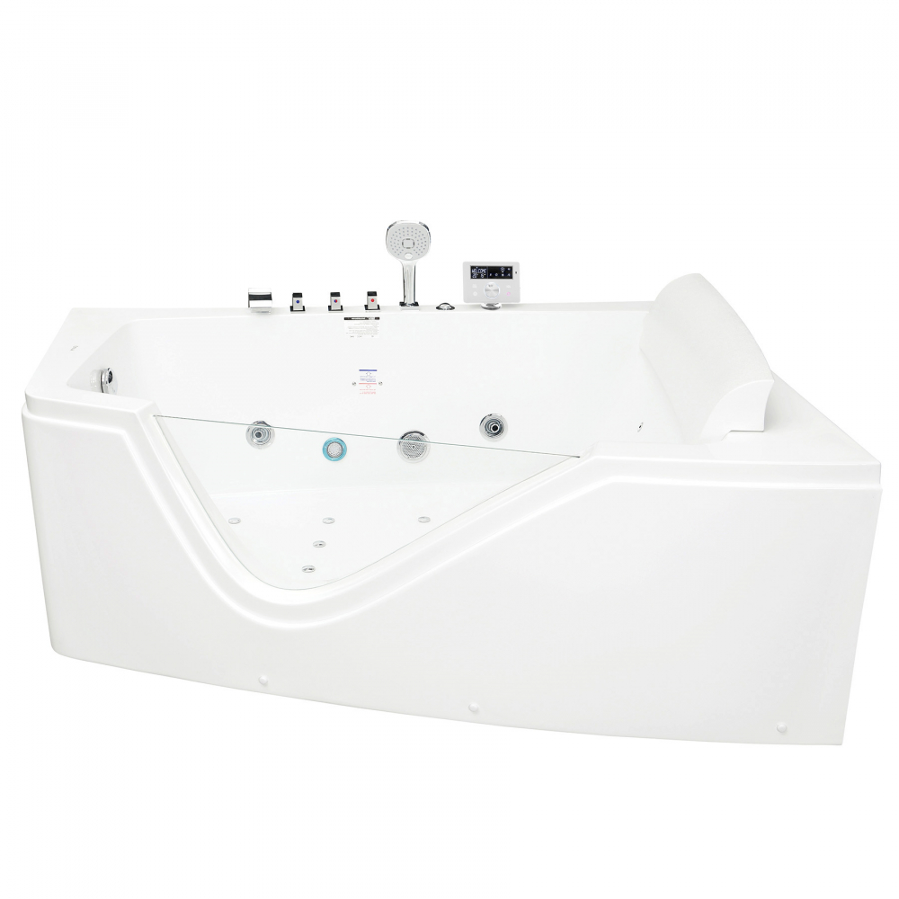 ��������� ����� Gemy G9056 K R