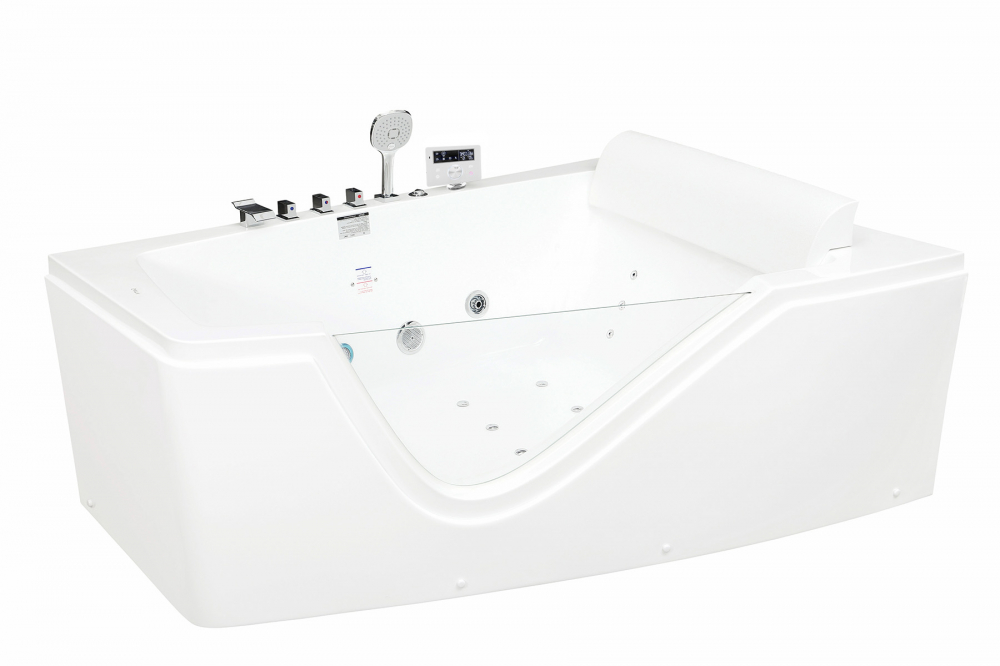 ��������� ����� Gemy G9056 K R