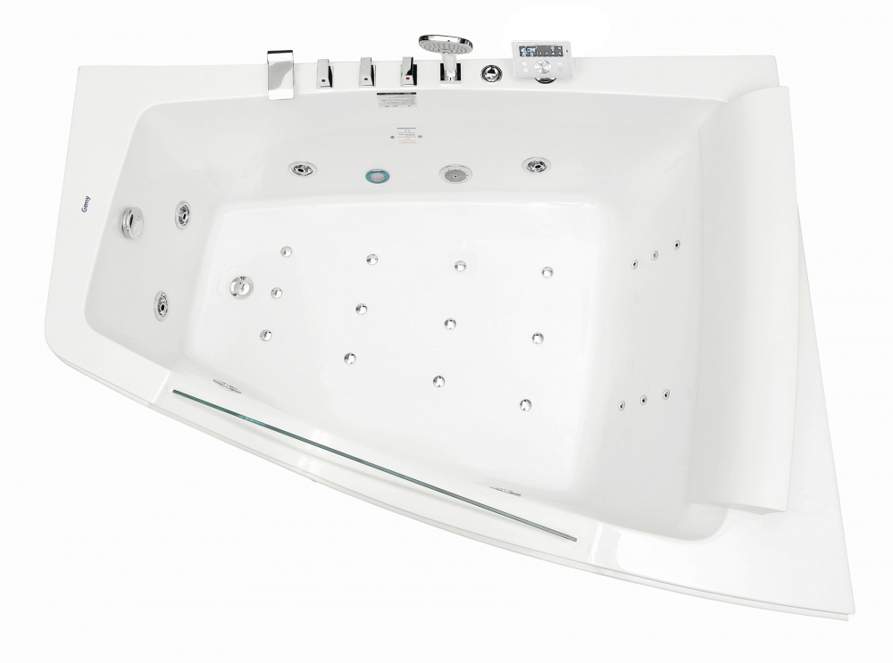 ��������� ����� Gemy G9056 K R