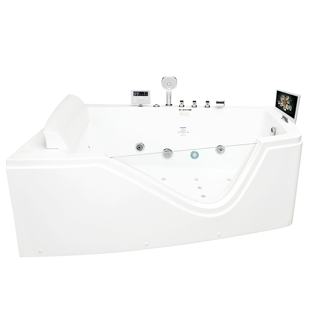 ��������� ����� Gemy G9056 O L