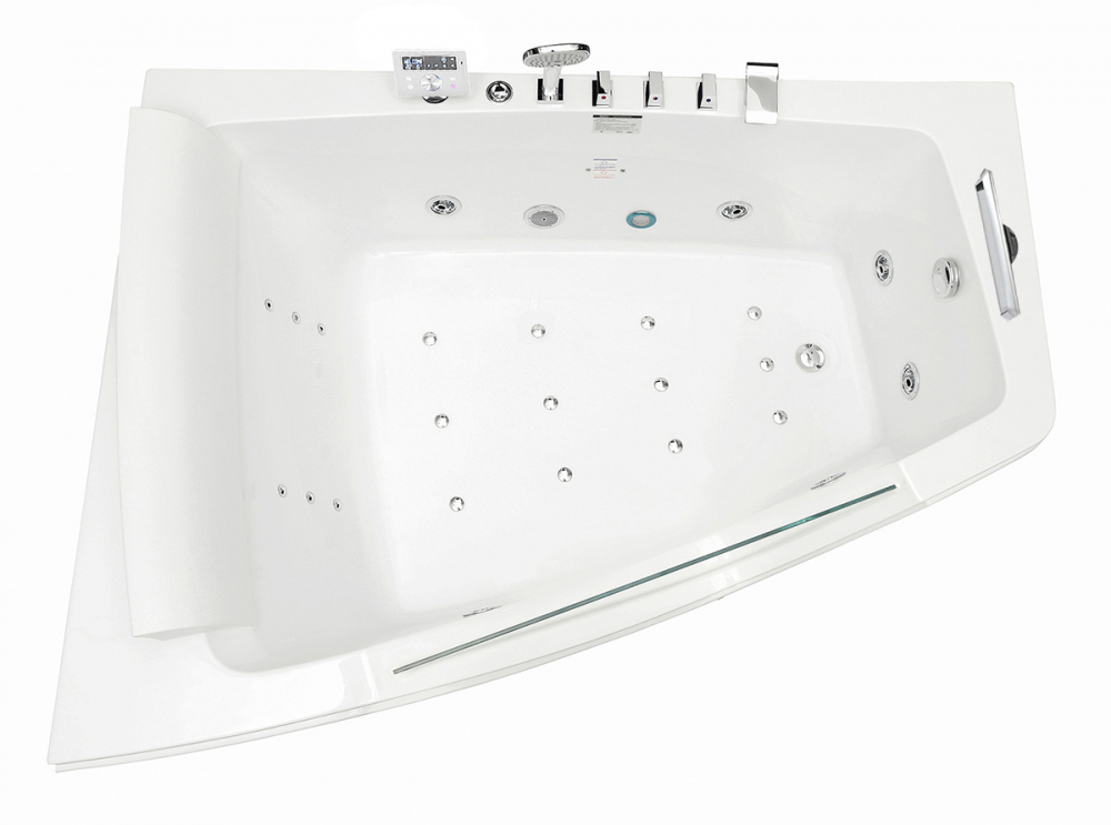 ��������� ����� Gemy G9056 O L