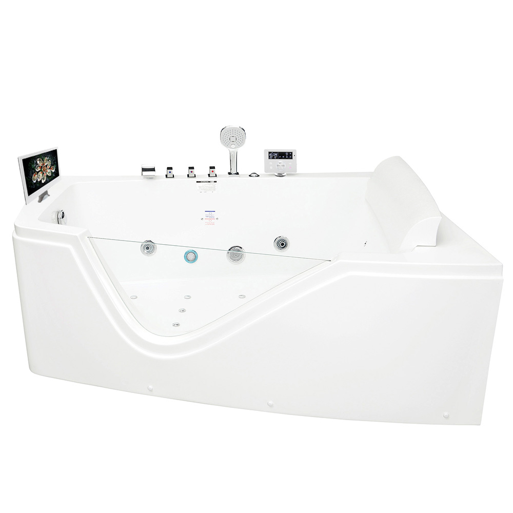 ��������� ����� Gemy G9056 O R