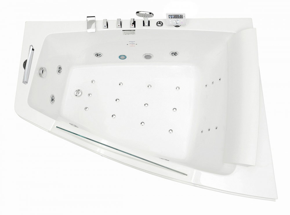 ��������� ����� Gemy G9056 O R