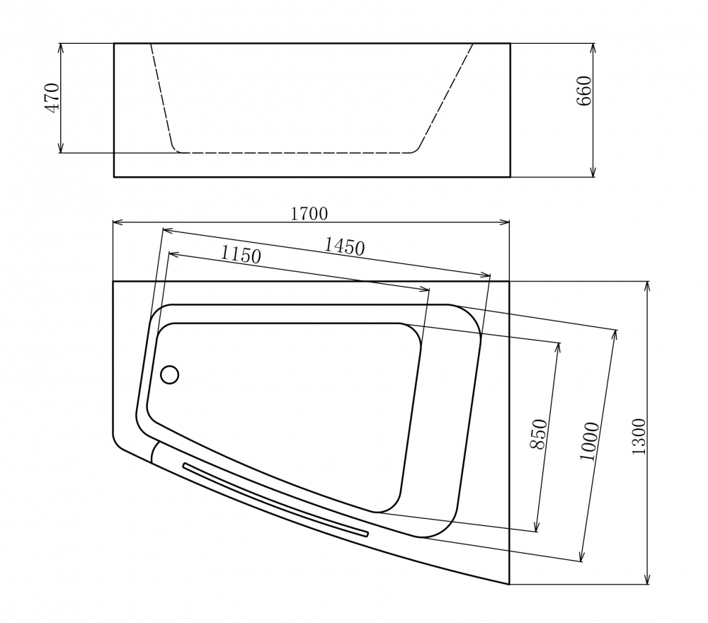 ��������� ����� Gemy G9056 O R