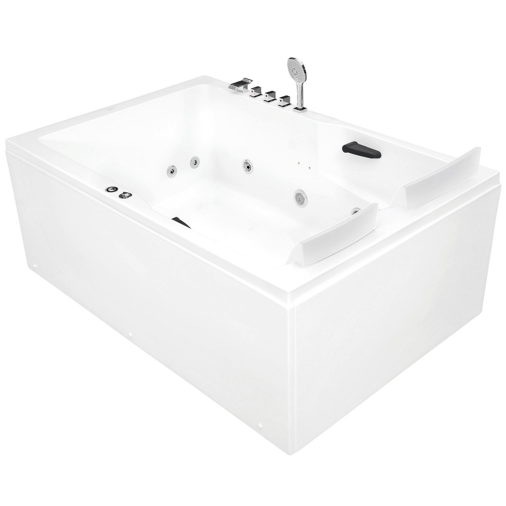 ��������� ����� Gemy G9061 B L