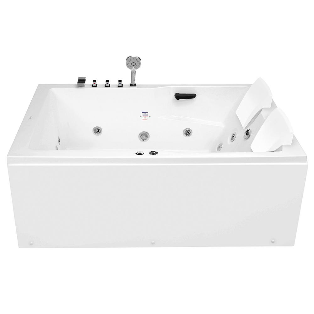 ��������� ����� Gemy G9061 B L