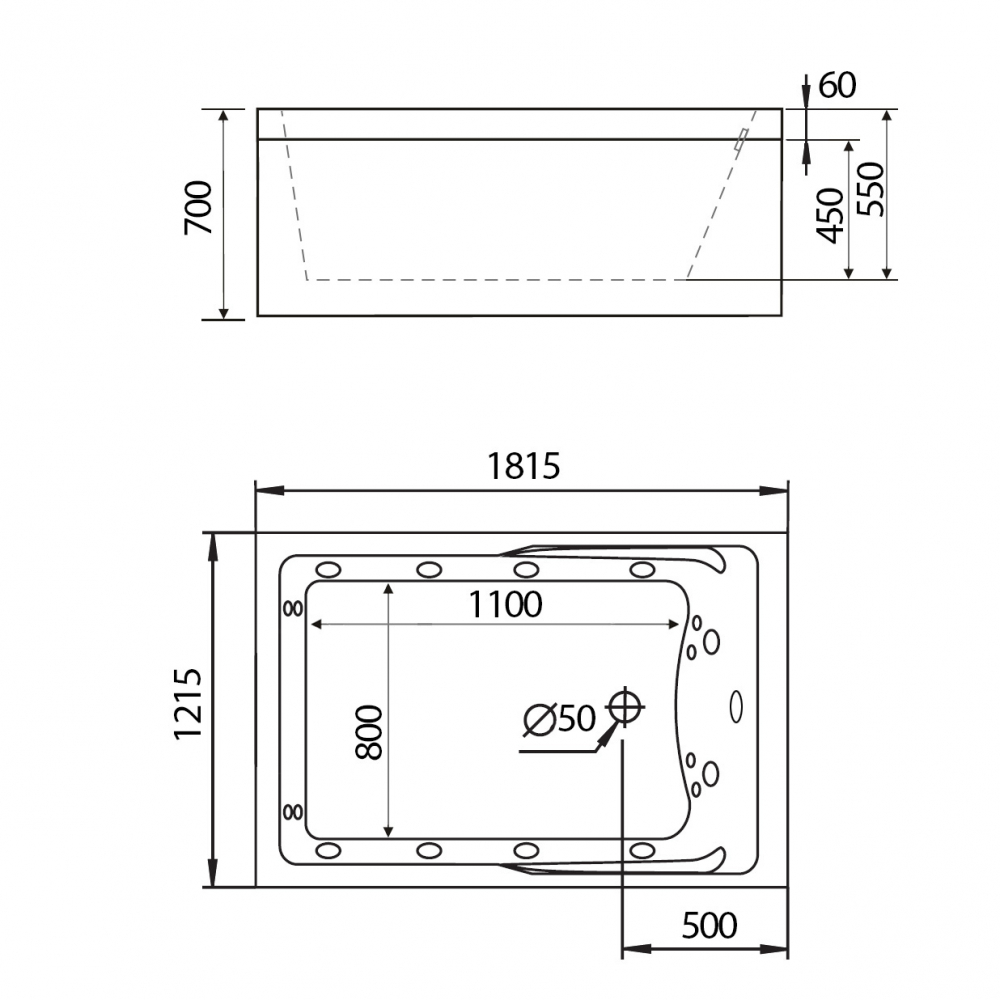 ��������� ����� Gemy G9061 B L
