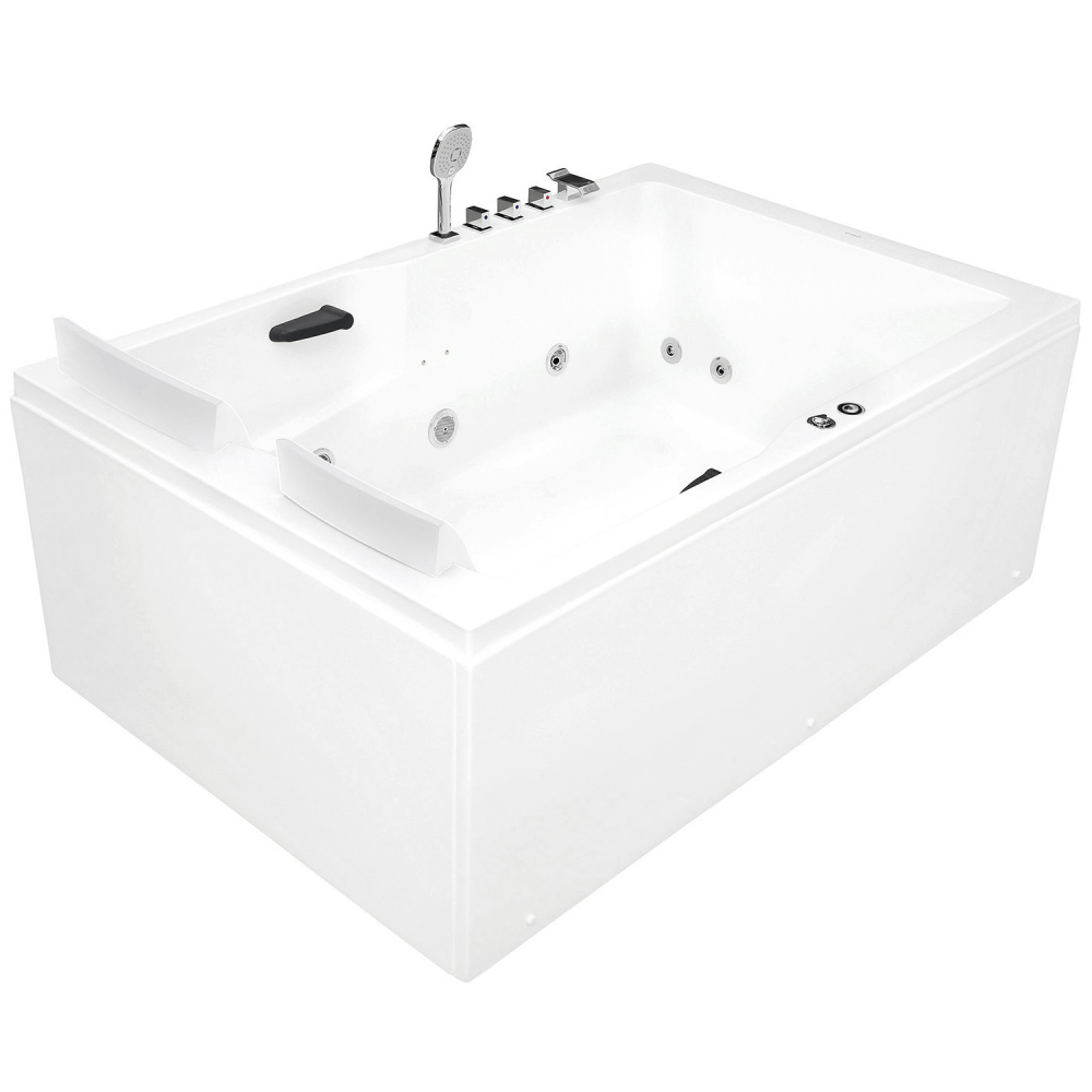 ��������� ����� Gemy G9061 B R