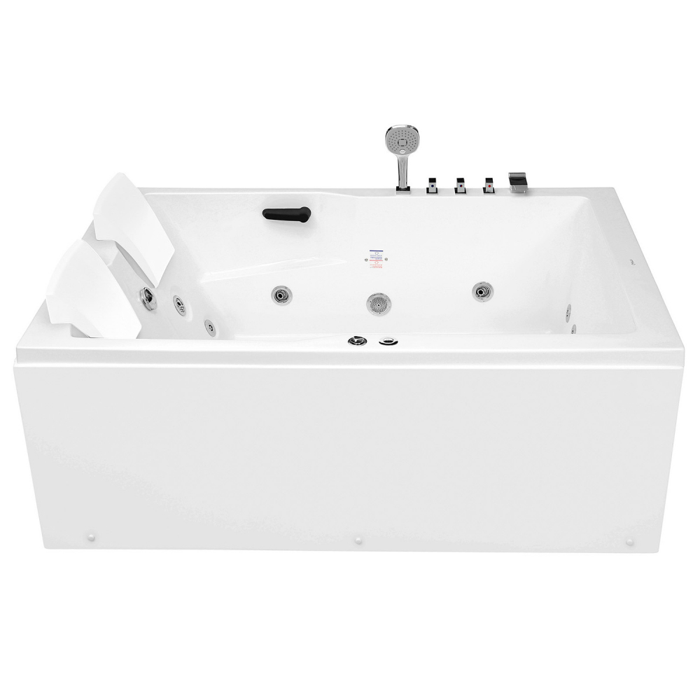 ��������� ����� Gemy G9061 B R